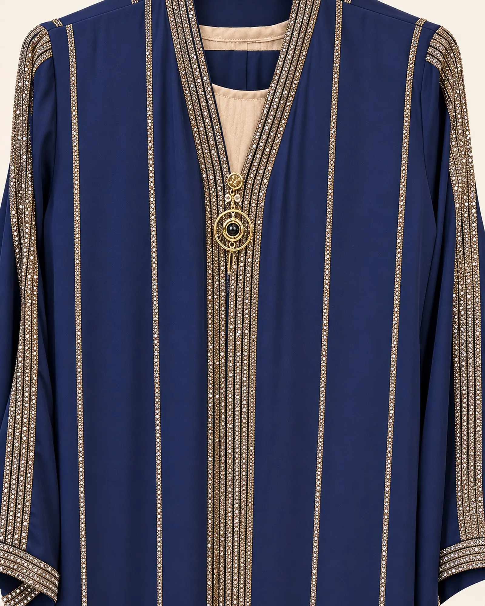 Detail Misnur